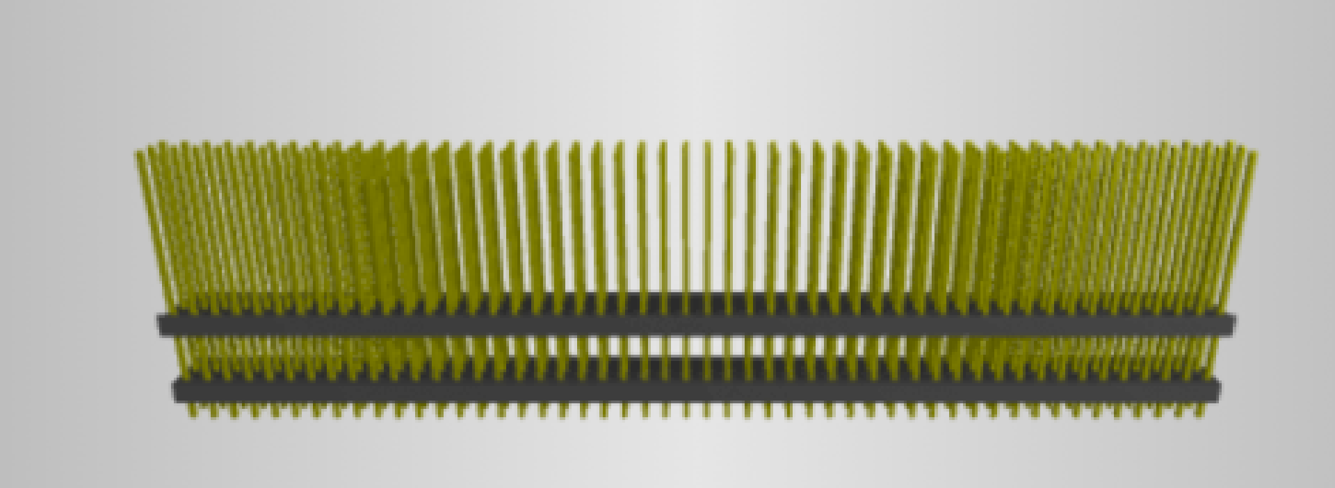 DW-50-19-S-T-450.png