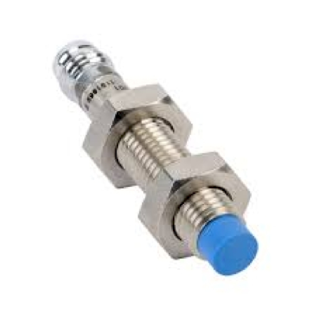 DW-AS-613-M8-001.jpg