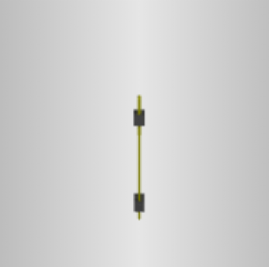 DW0113FD975.png
