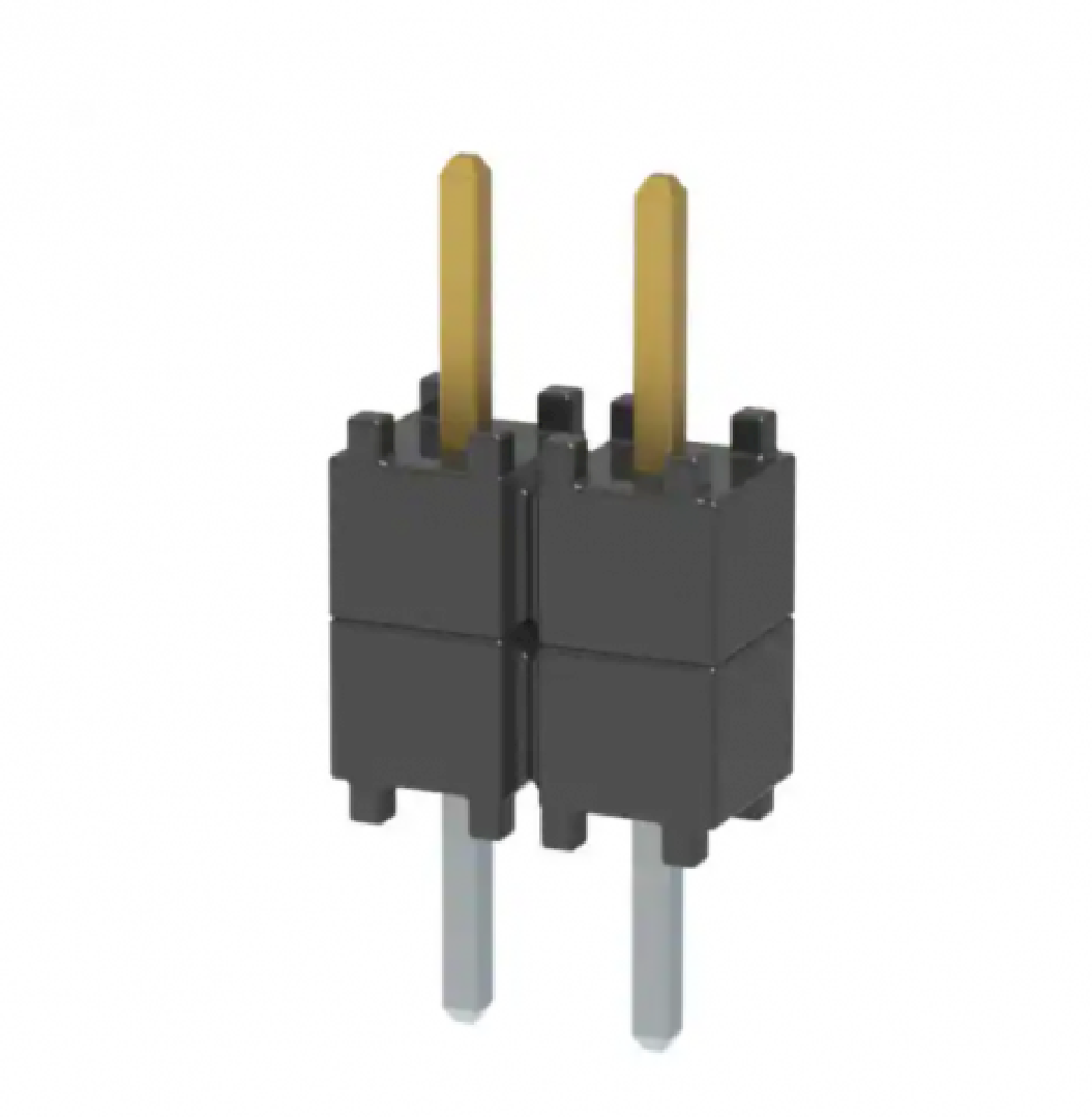 DW0207FS200.png