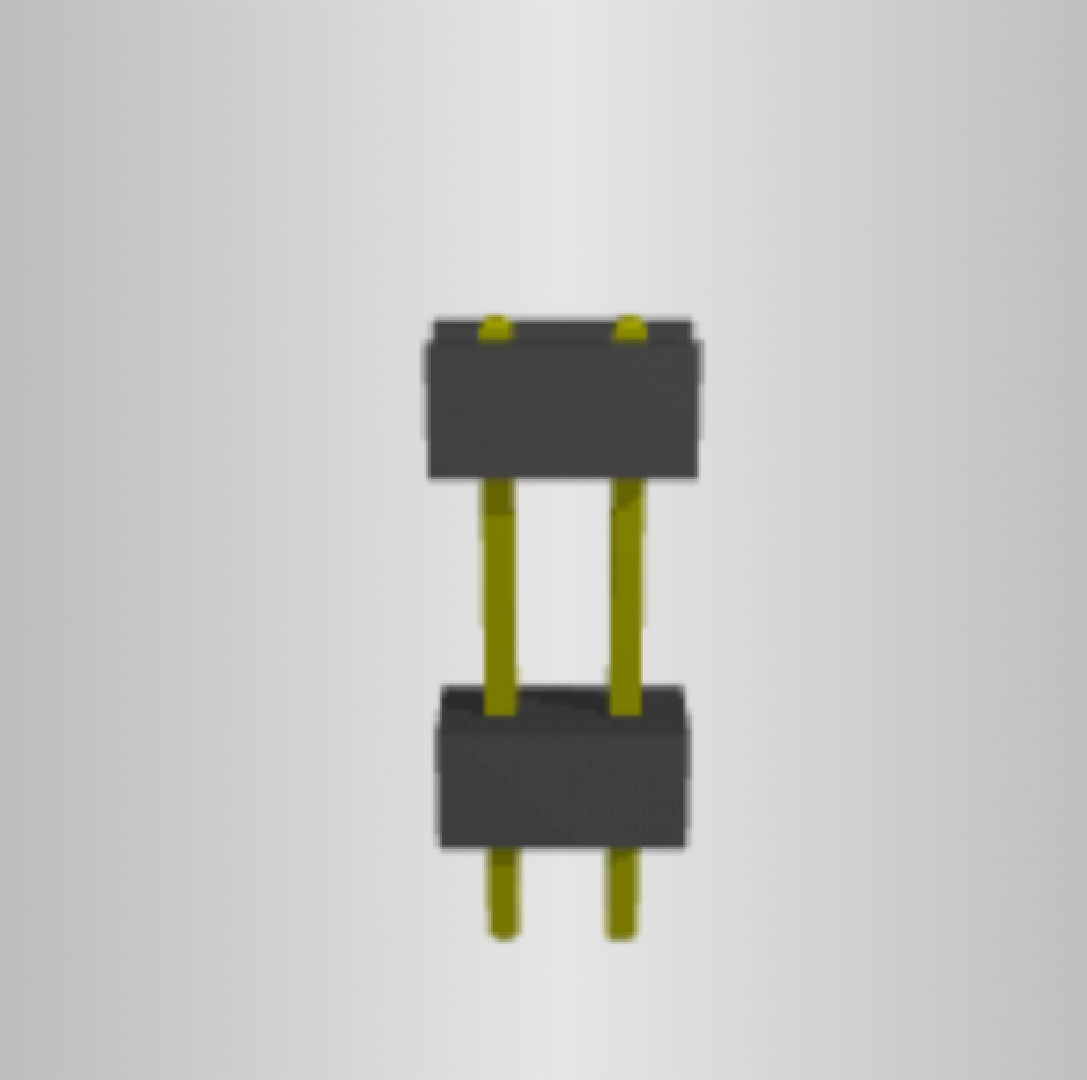 DW0208TS408.png