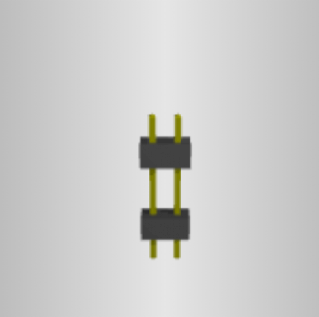 DW0215SS415.png