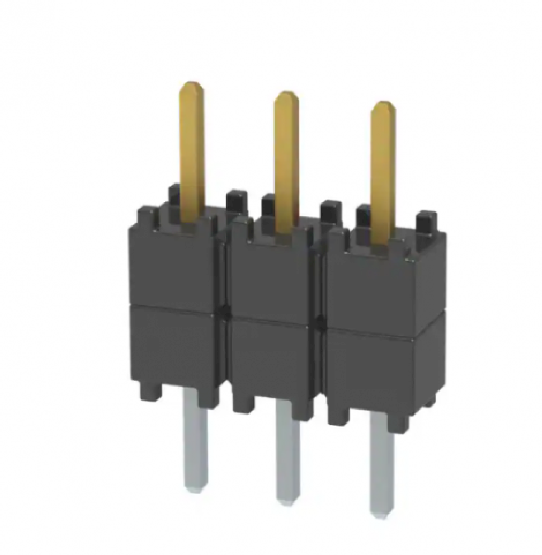 DW0307SS200.png