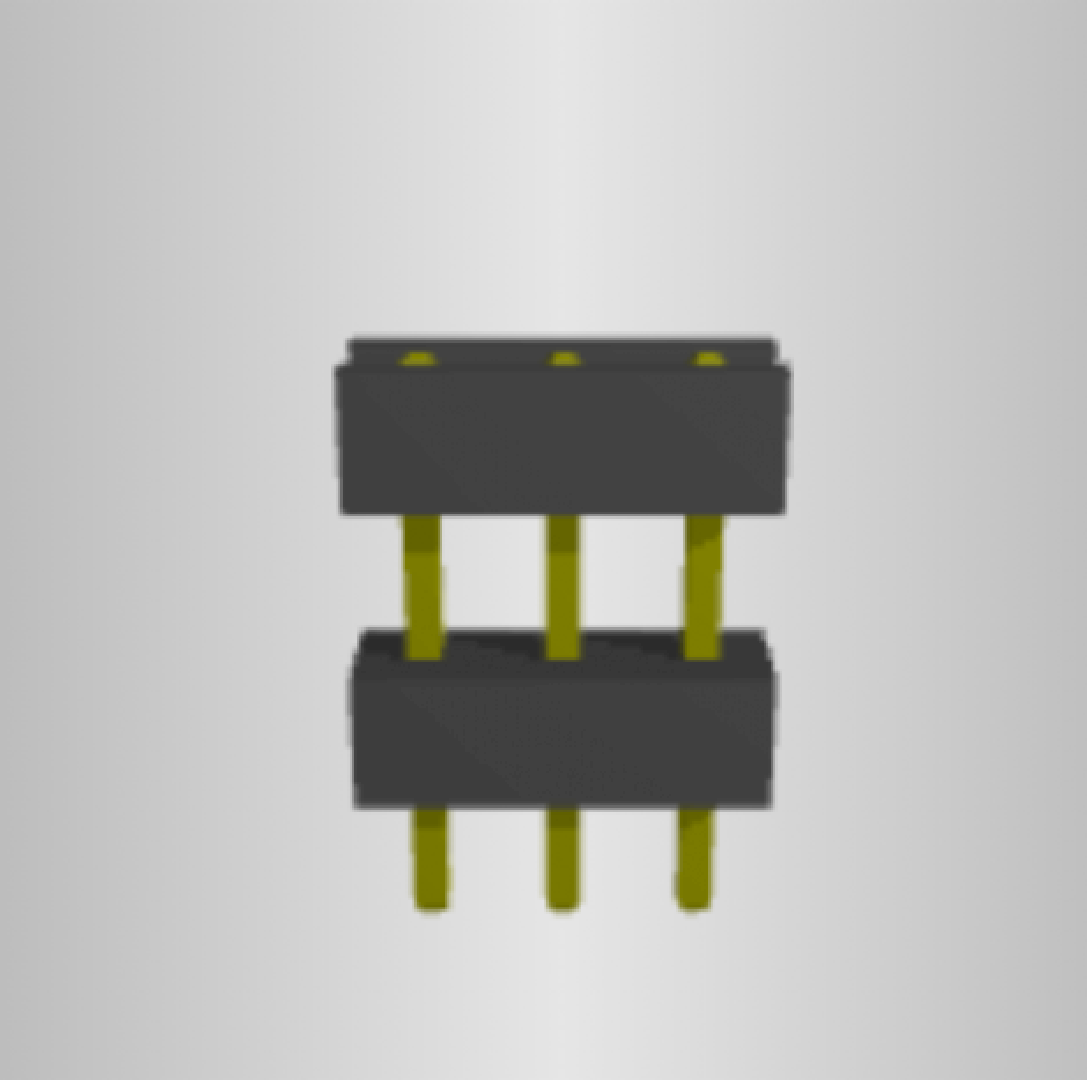 DW0307TS320.png