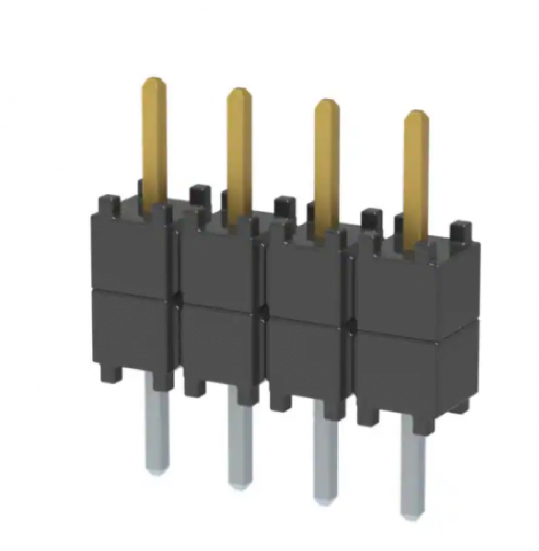 DW0407FS200.png
