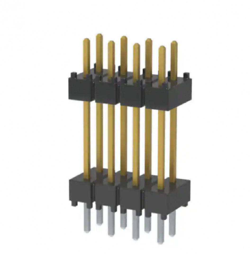 DW0410FD500.png