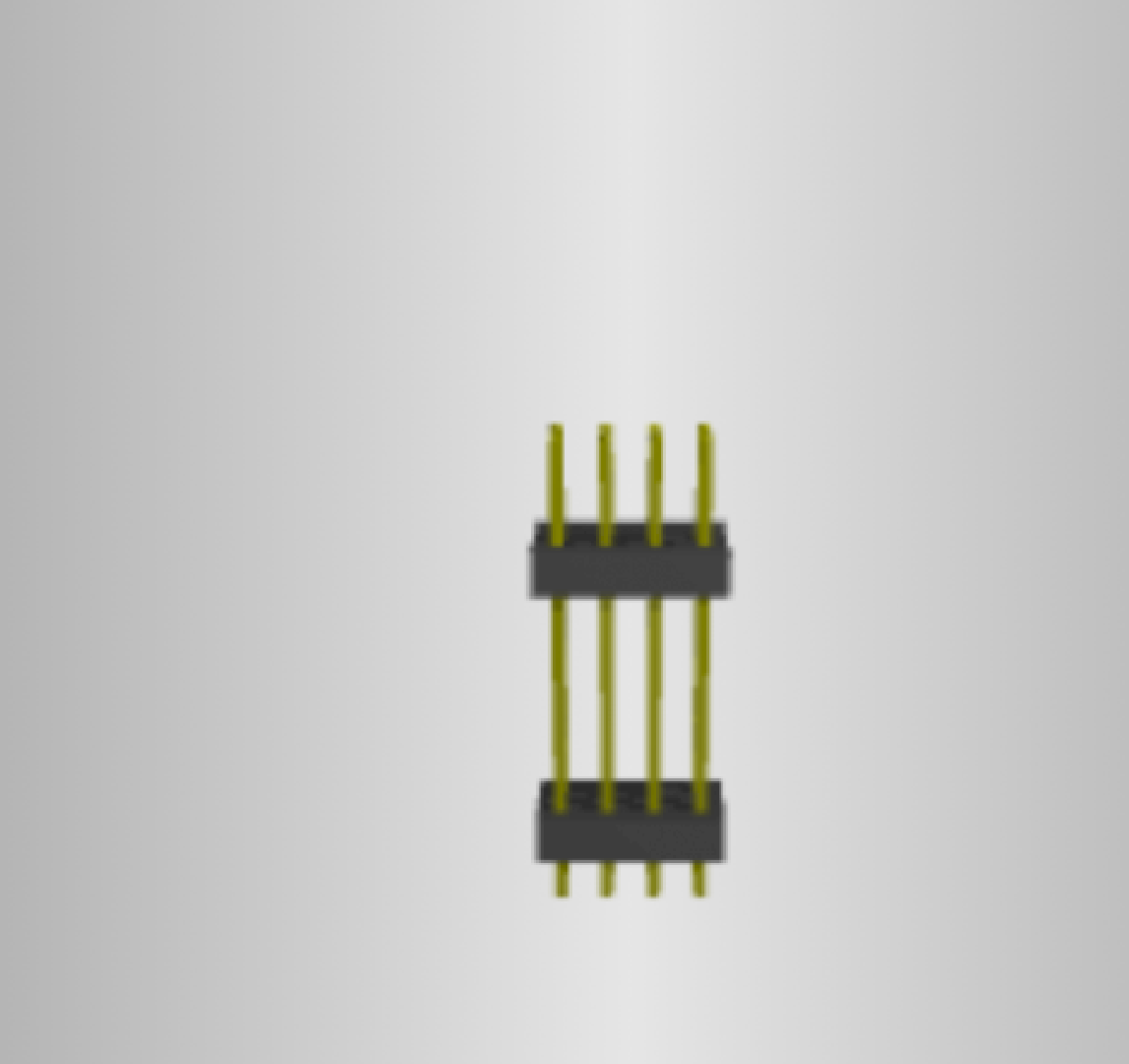 DW0412GD700.png