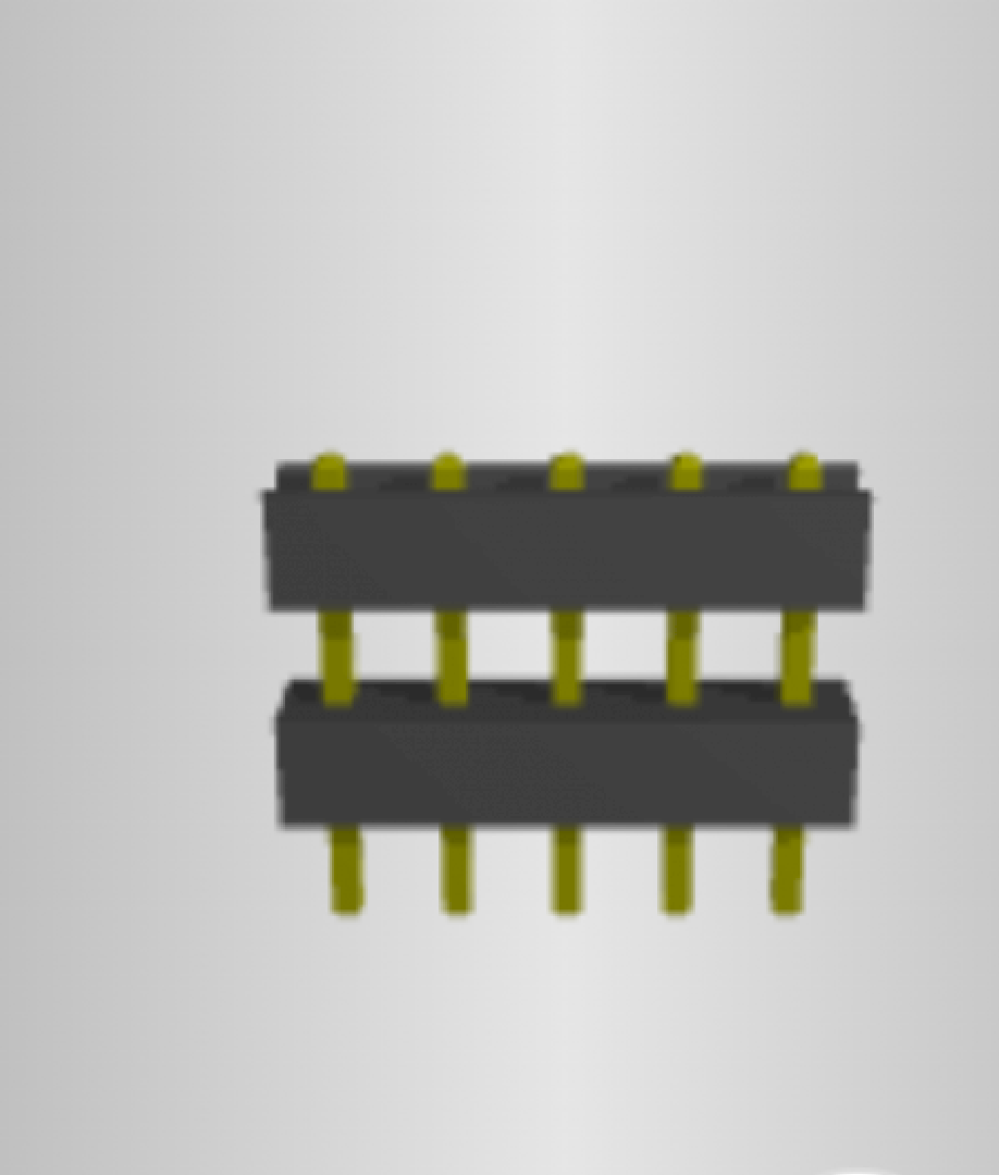 DW0507TS300.png