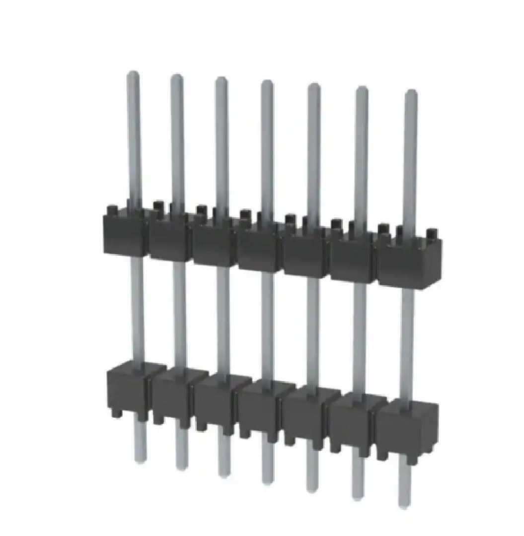 DW0509FS365.png