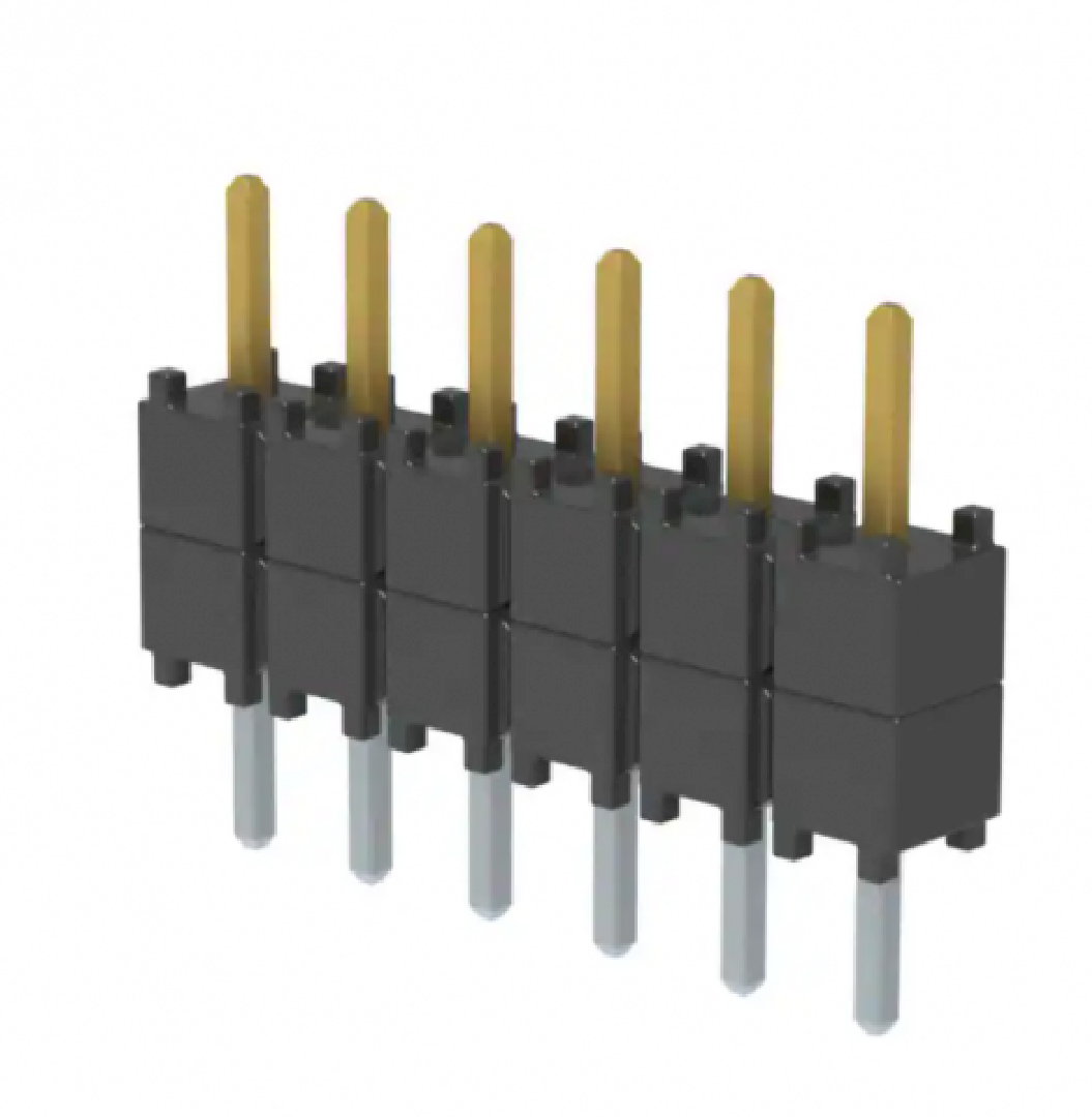 DW0607FS200.png