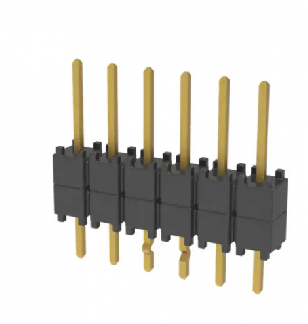 DW0608FS345.png