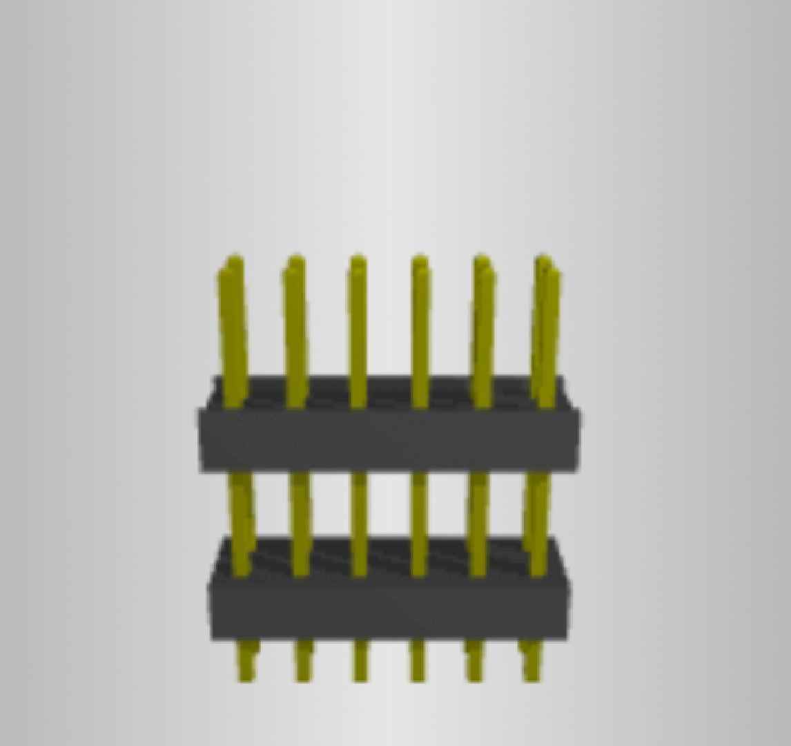 DW0609FD403.png