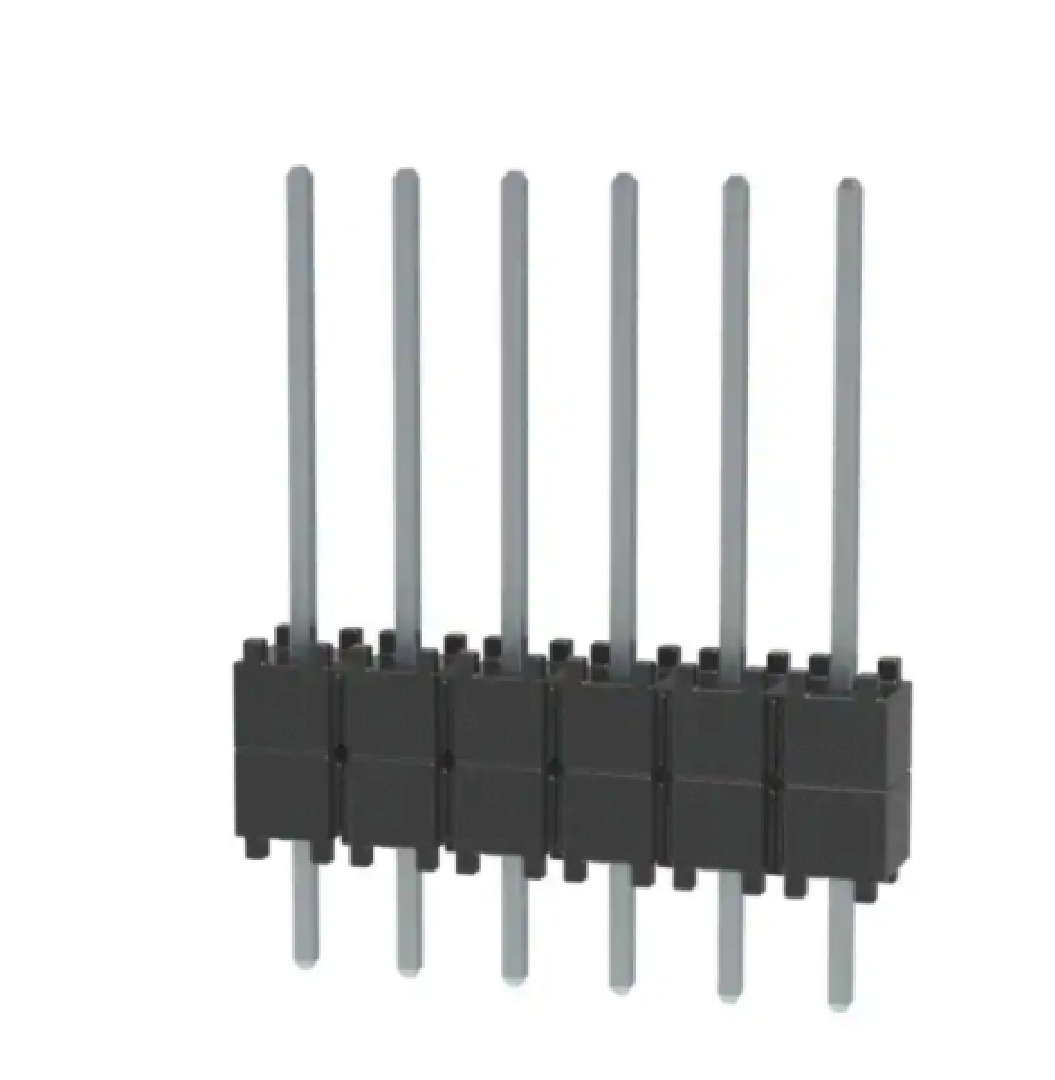 DW0609TS200.png