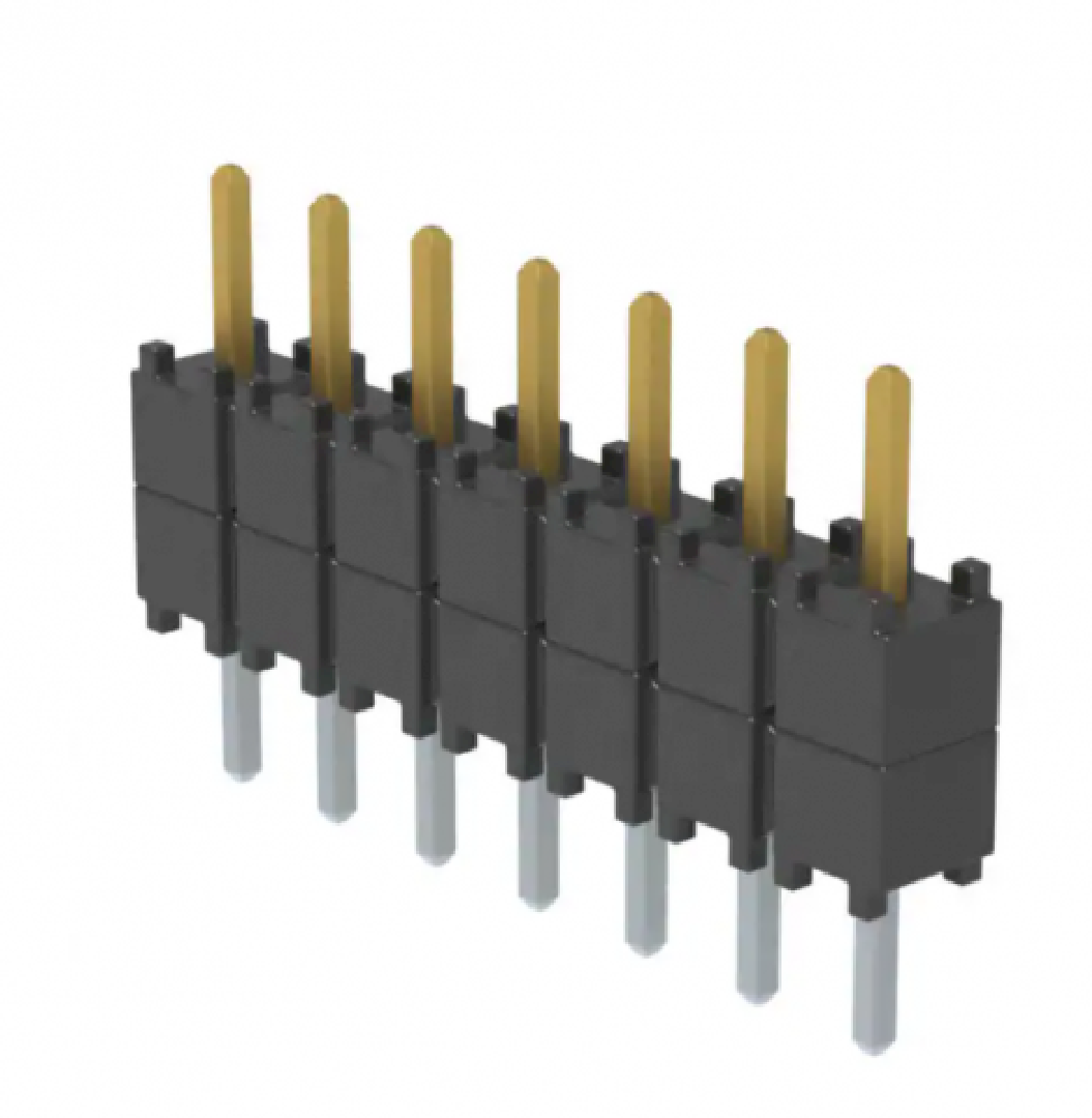 DW0707FS200.png