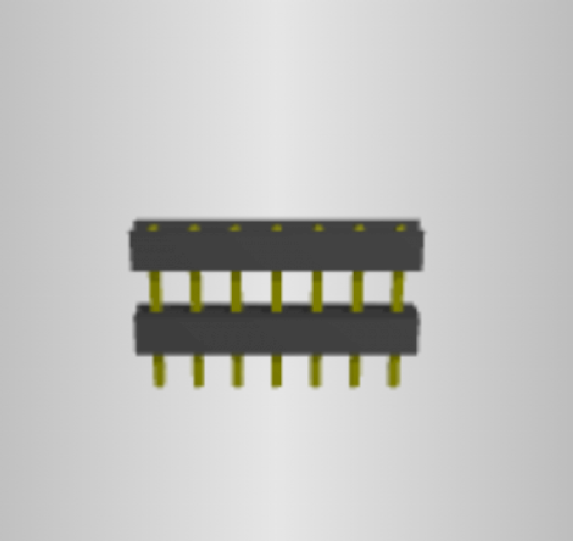 DW0707TS320.png
