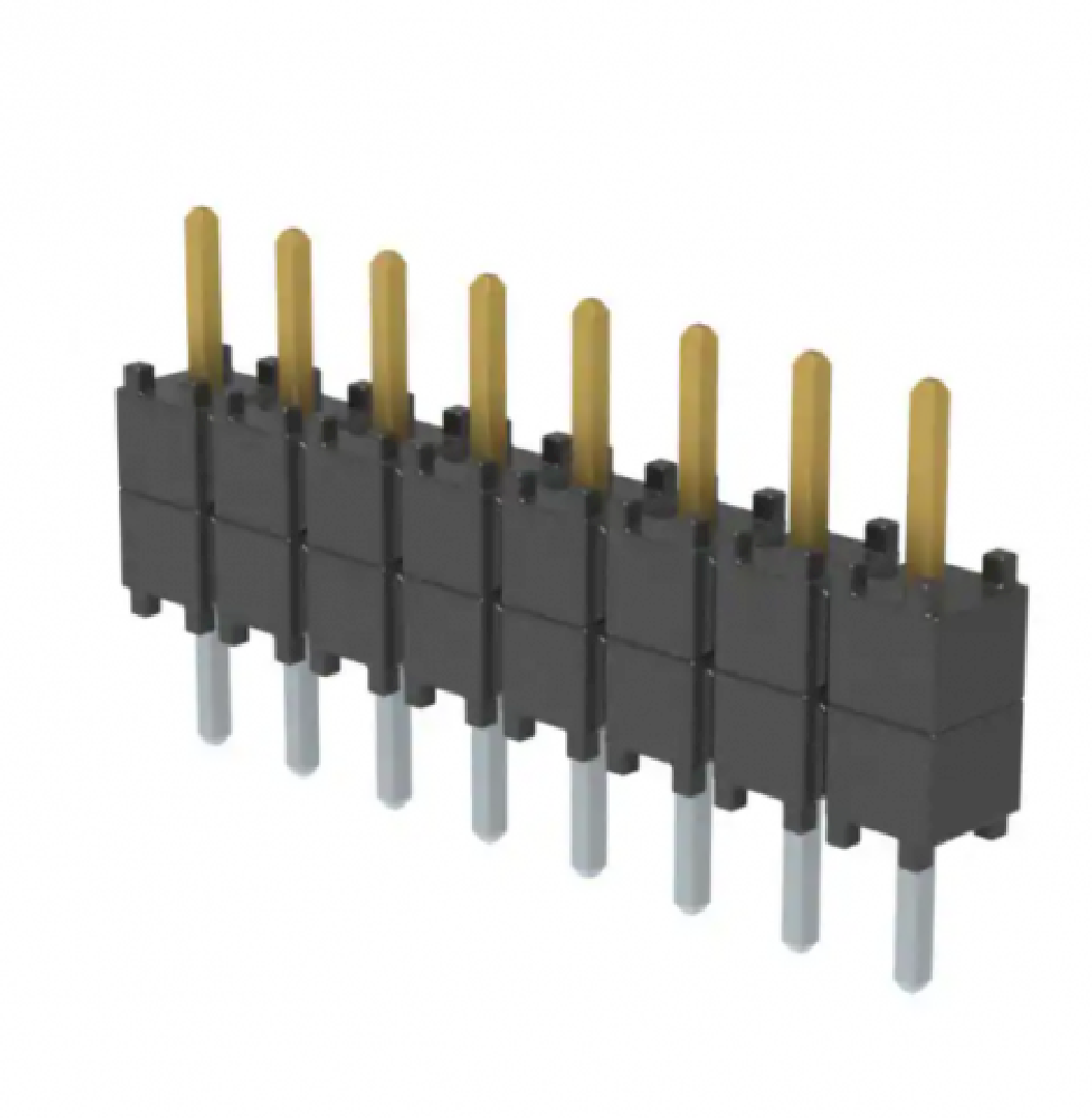DW0807FS200.png