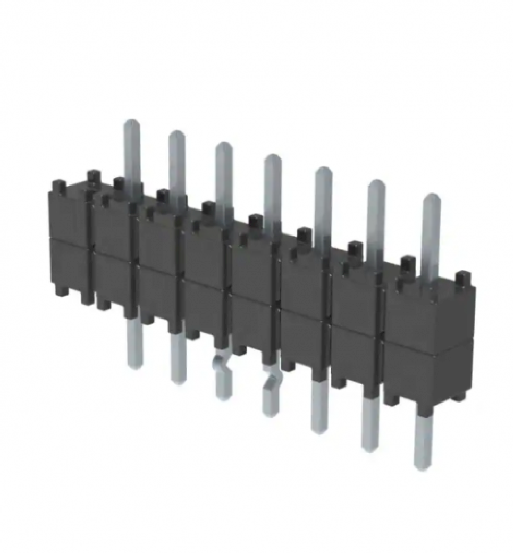 DW0807TD210.png