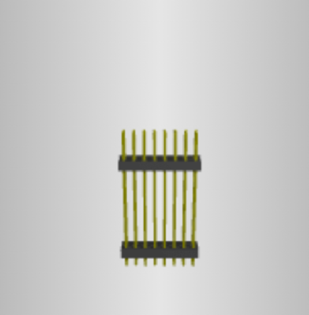 DW0814LD1050.png