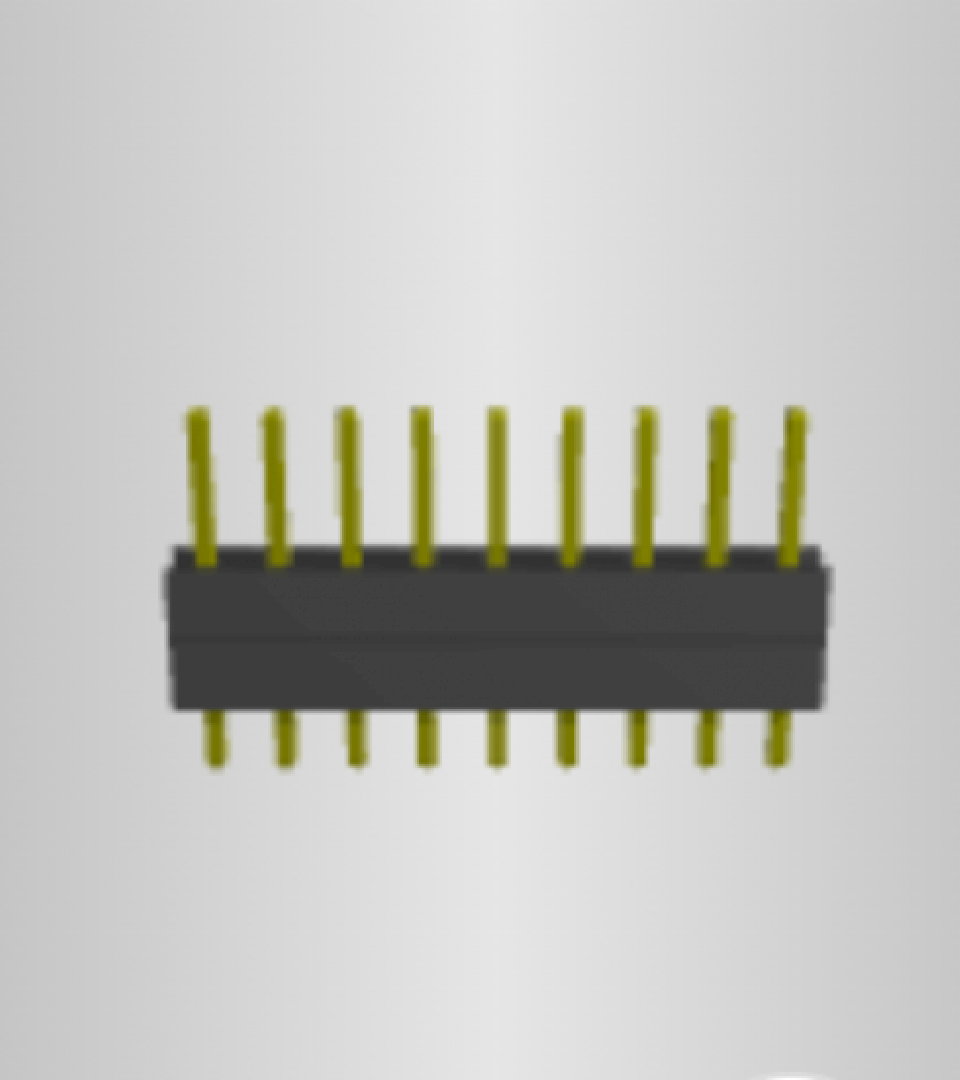 DW0908FS205.png