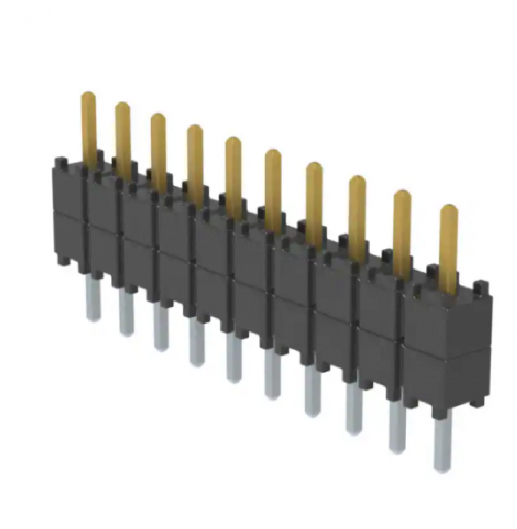 DW1007FS200.png