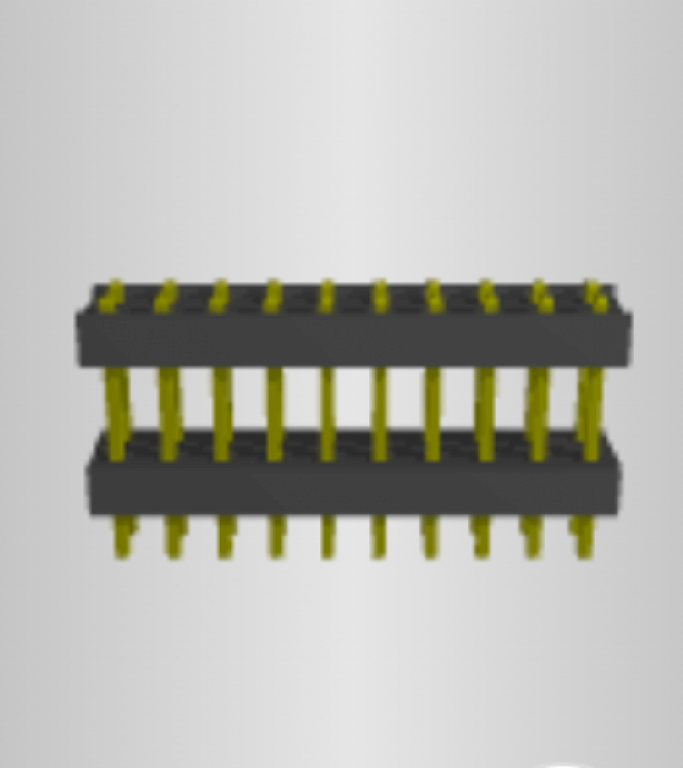 DW1008FD400.png
