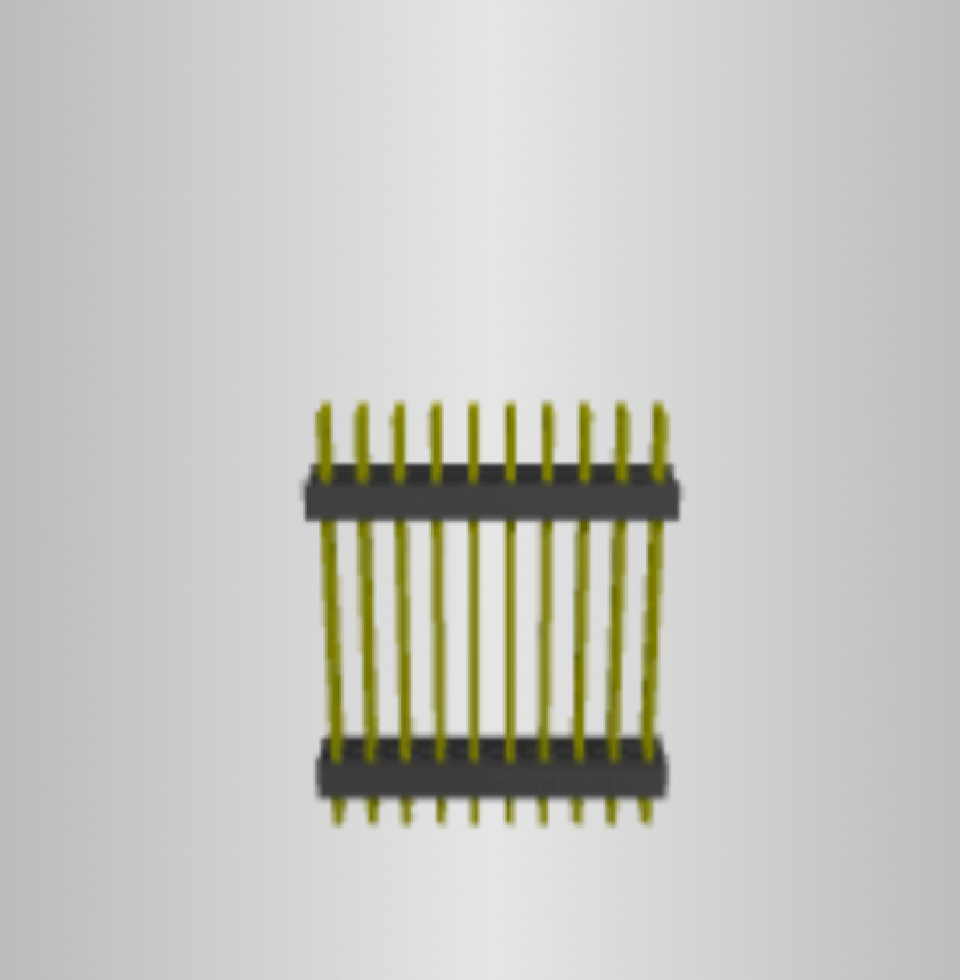 DW1013FD935.png