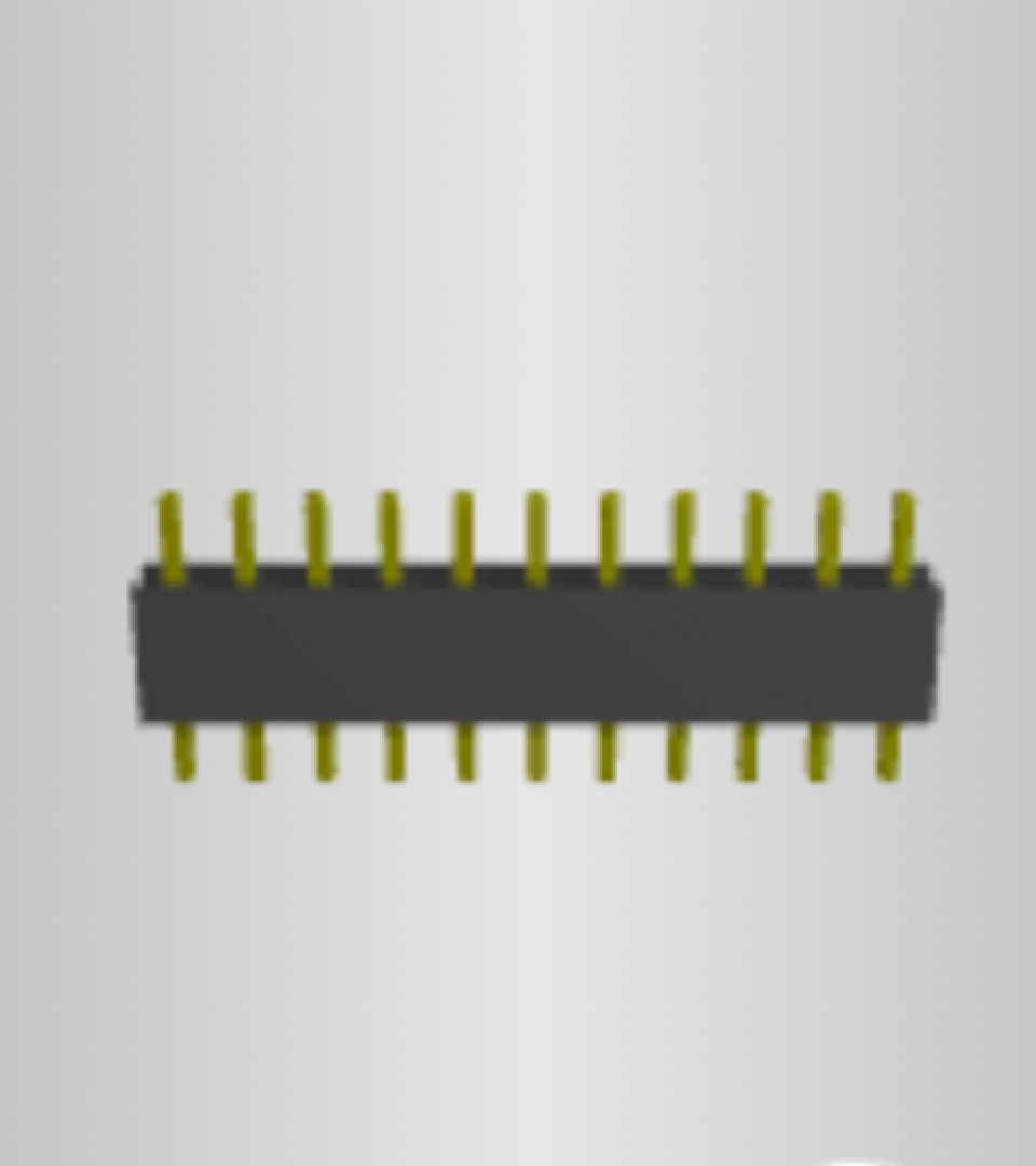 DW1107GS201.png