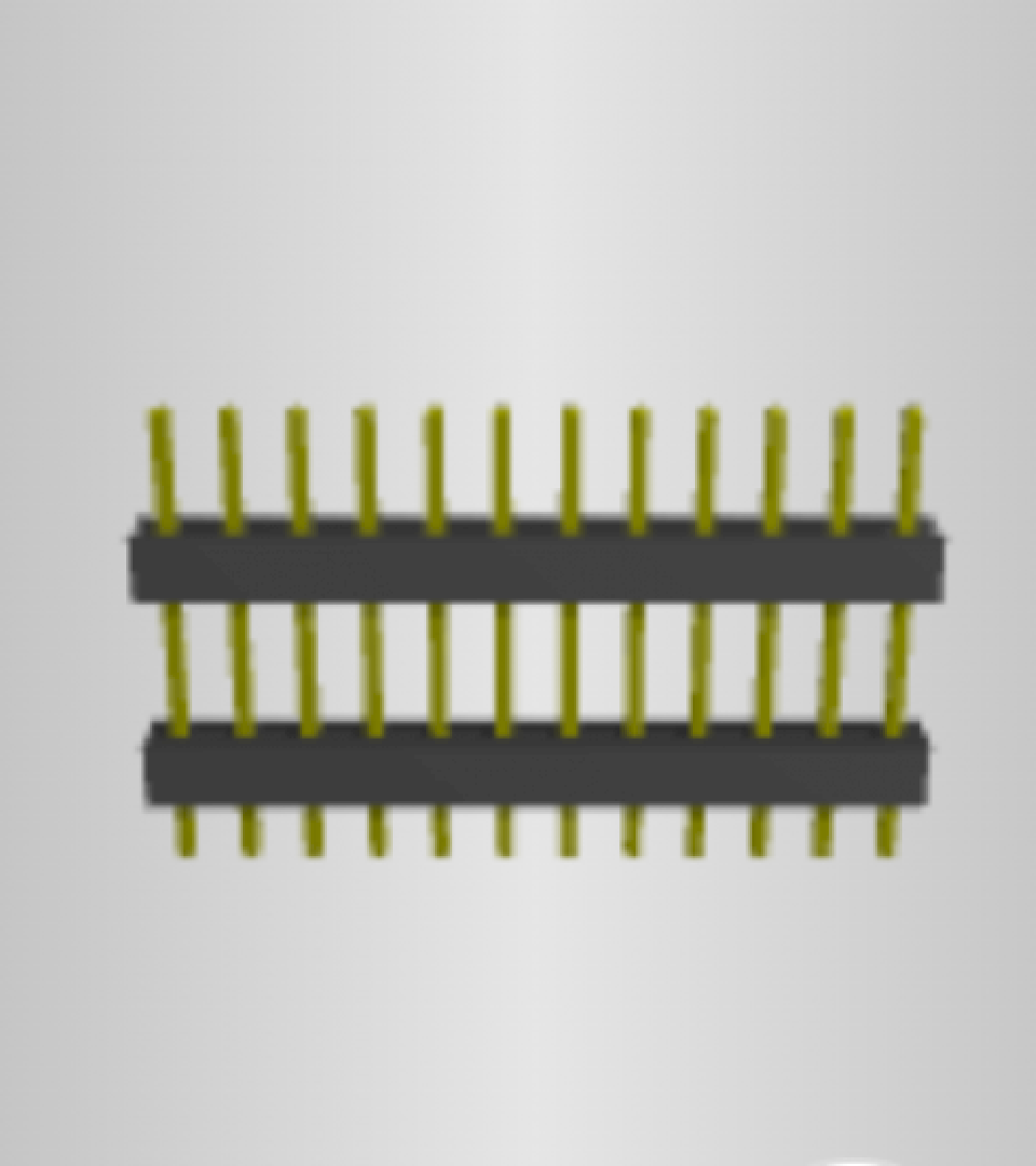 DW1209FS435.png