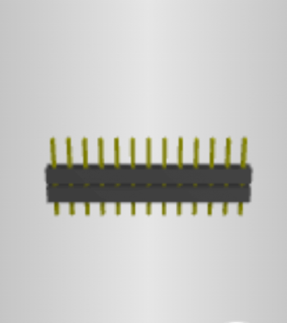 DW1308FS230.png
