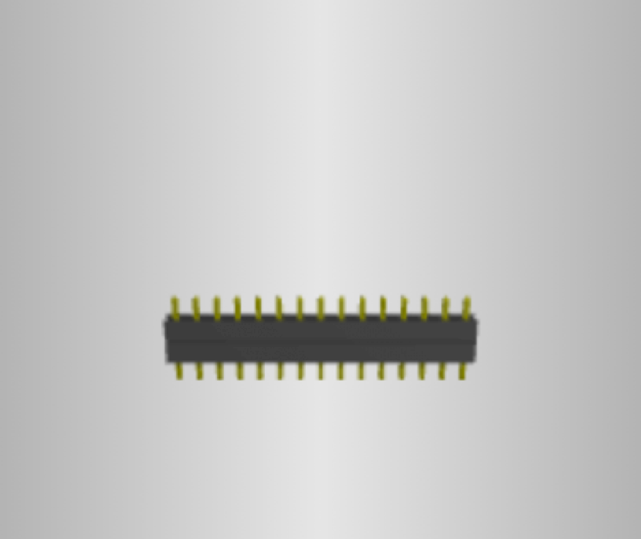 DW1507TS215.png