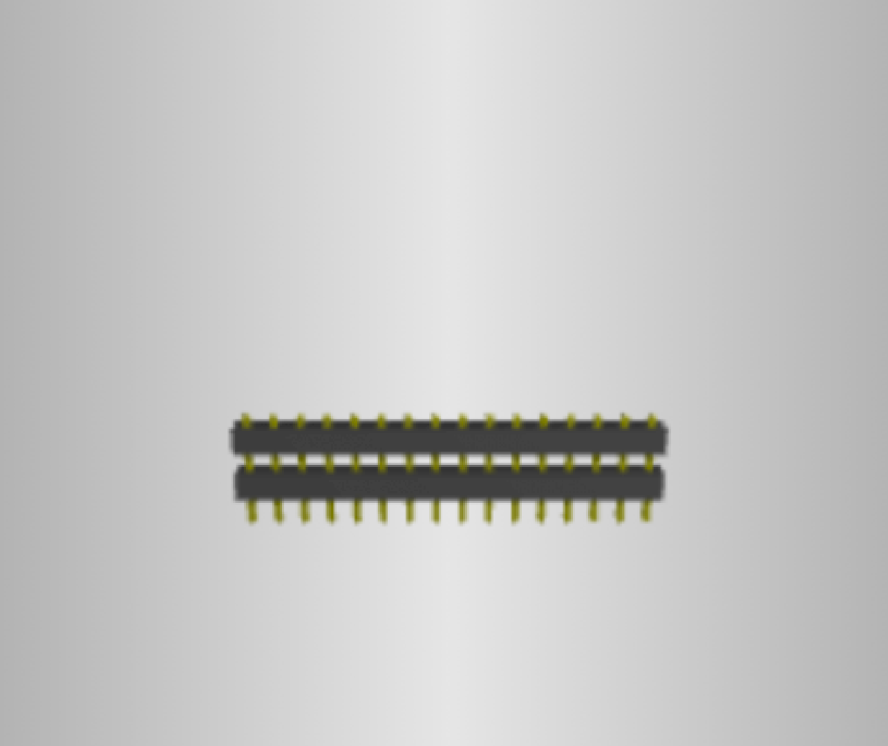 DW1607GS280.png