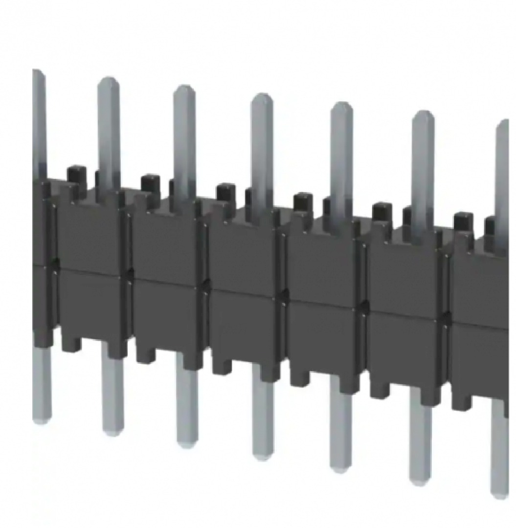 DW1607TS200.png