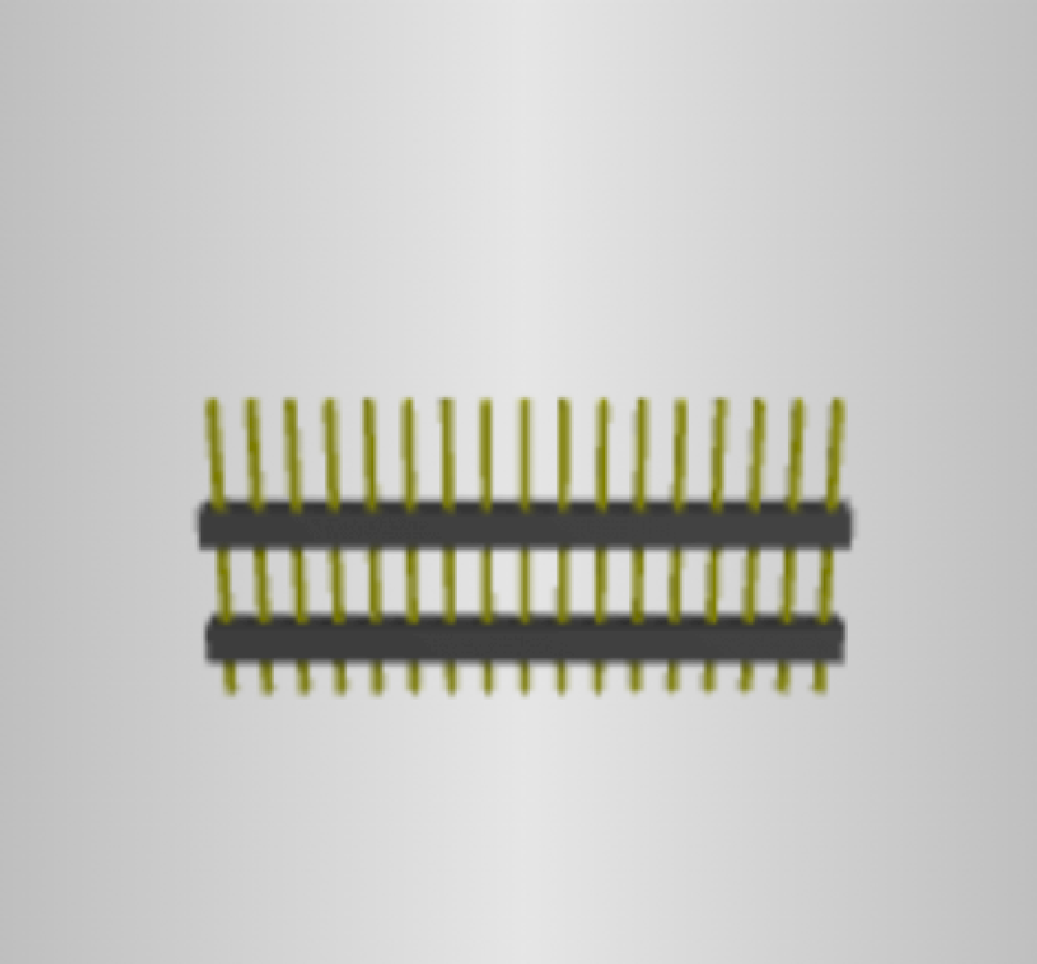 DW1710LS430.png