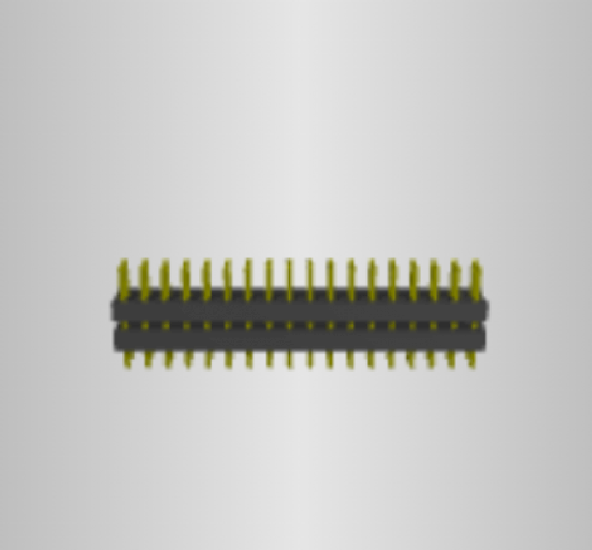 DW1808GD254.png