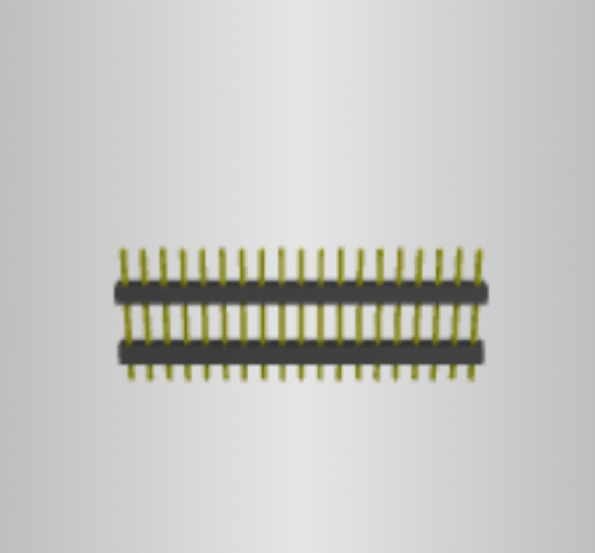 DW1909FS435.png