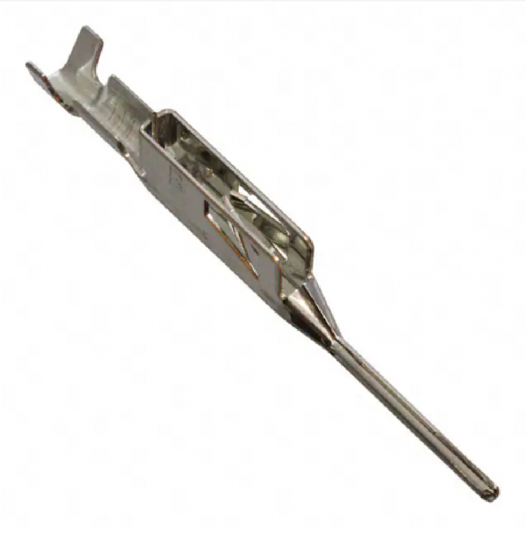 DW1P04K4F2.png