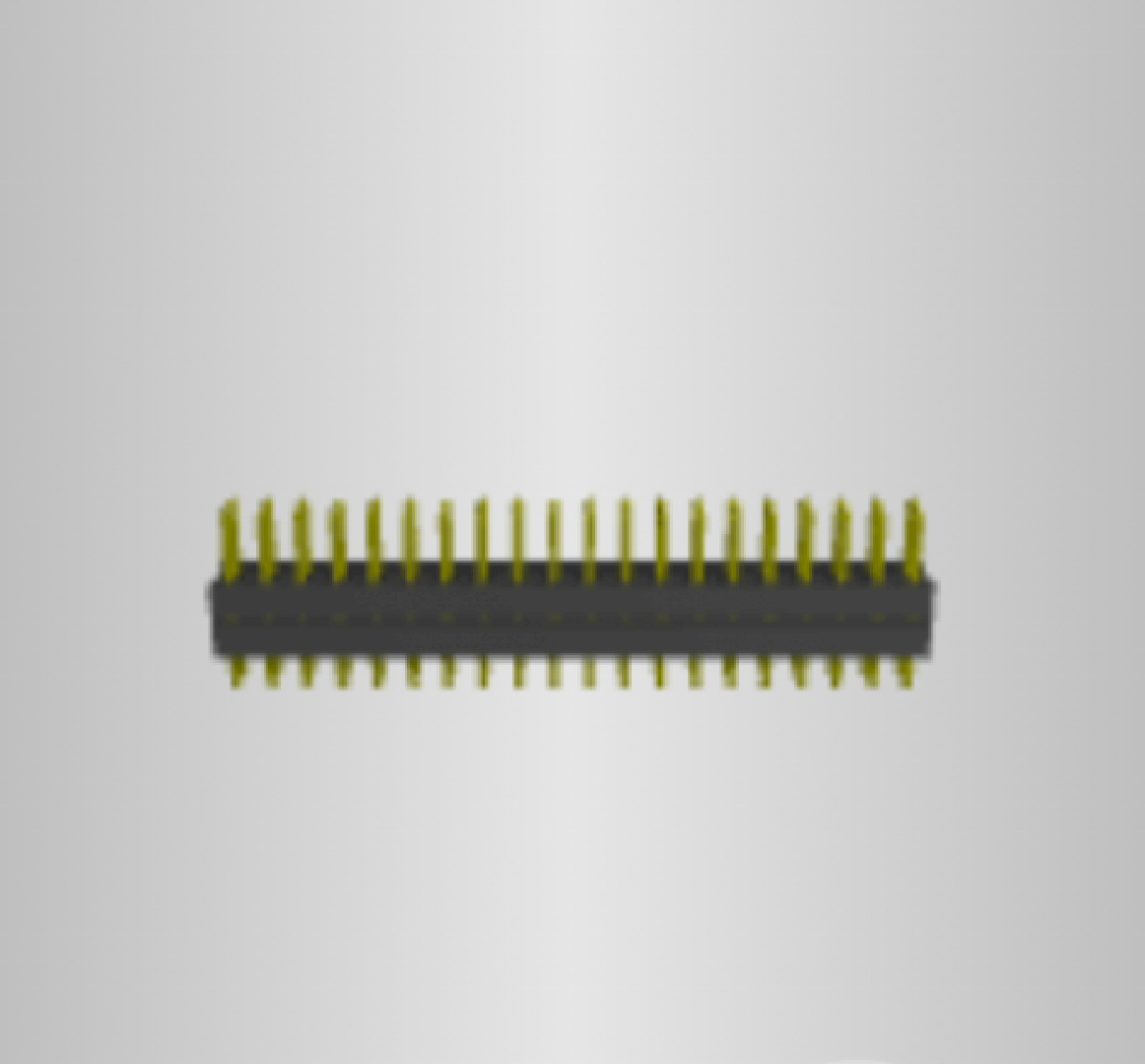 DW2008GD220.png
