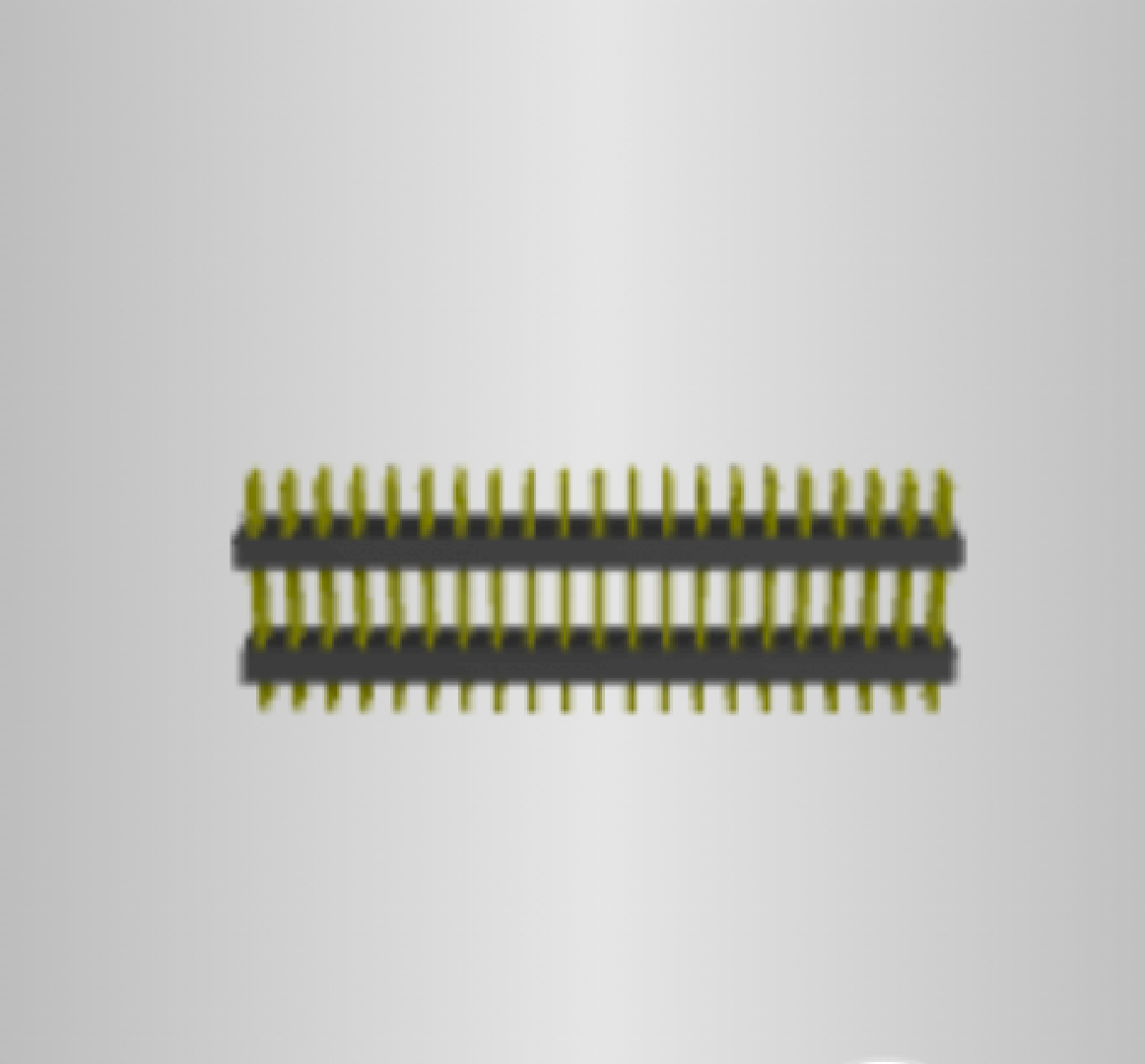 DW2109FD460.png