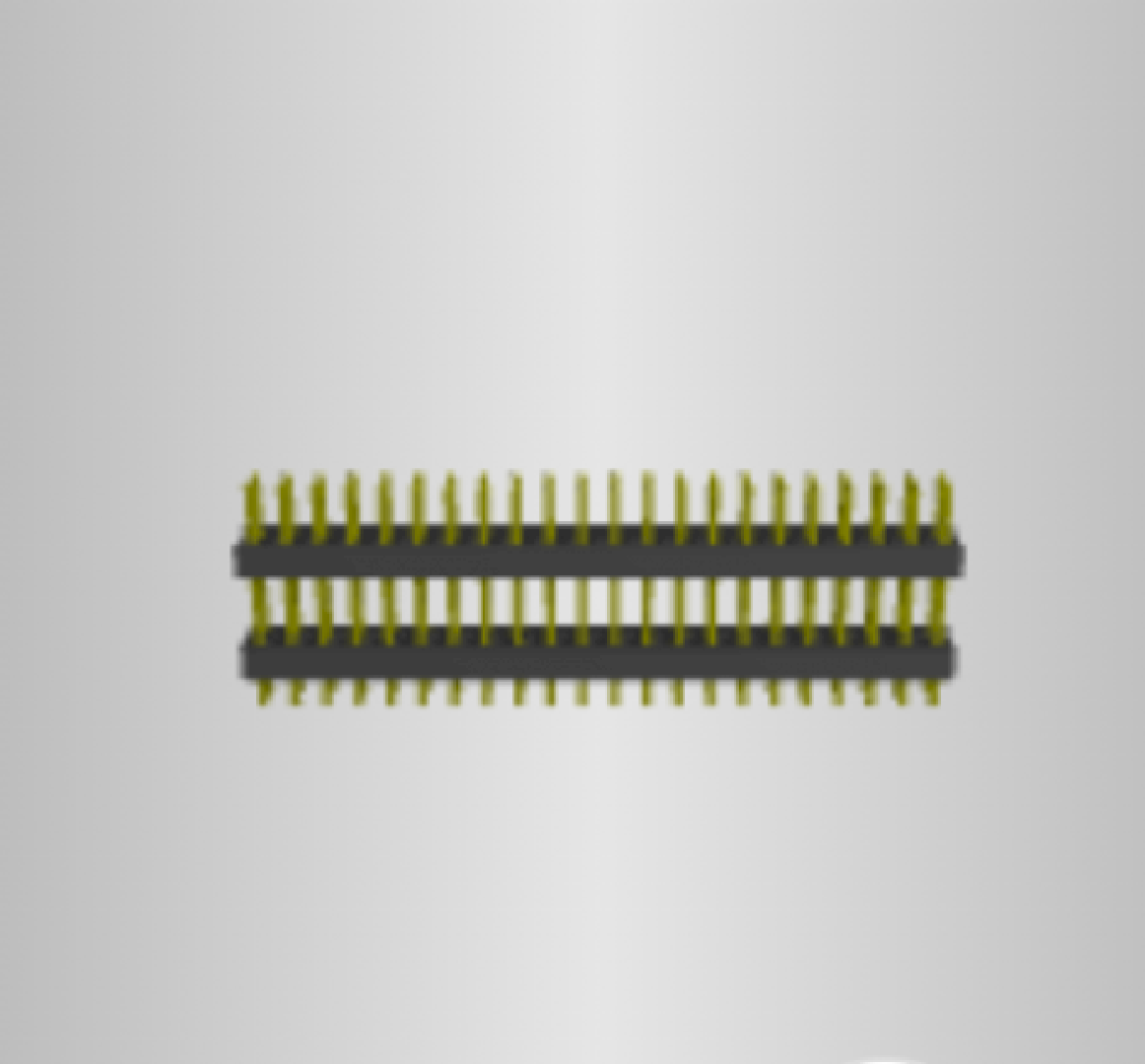 DW2209FD440.png