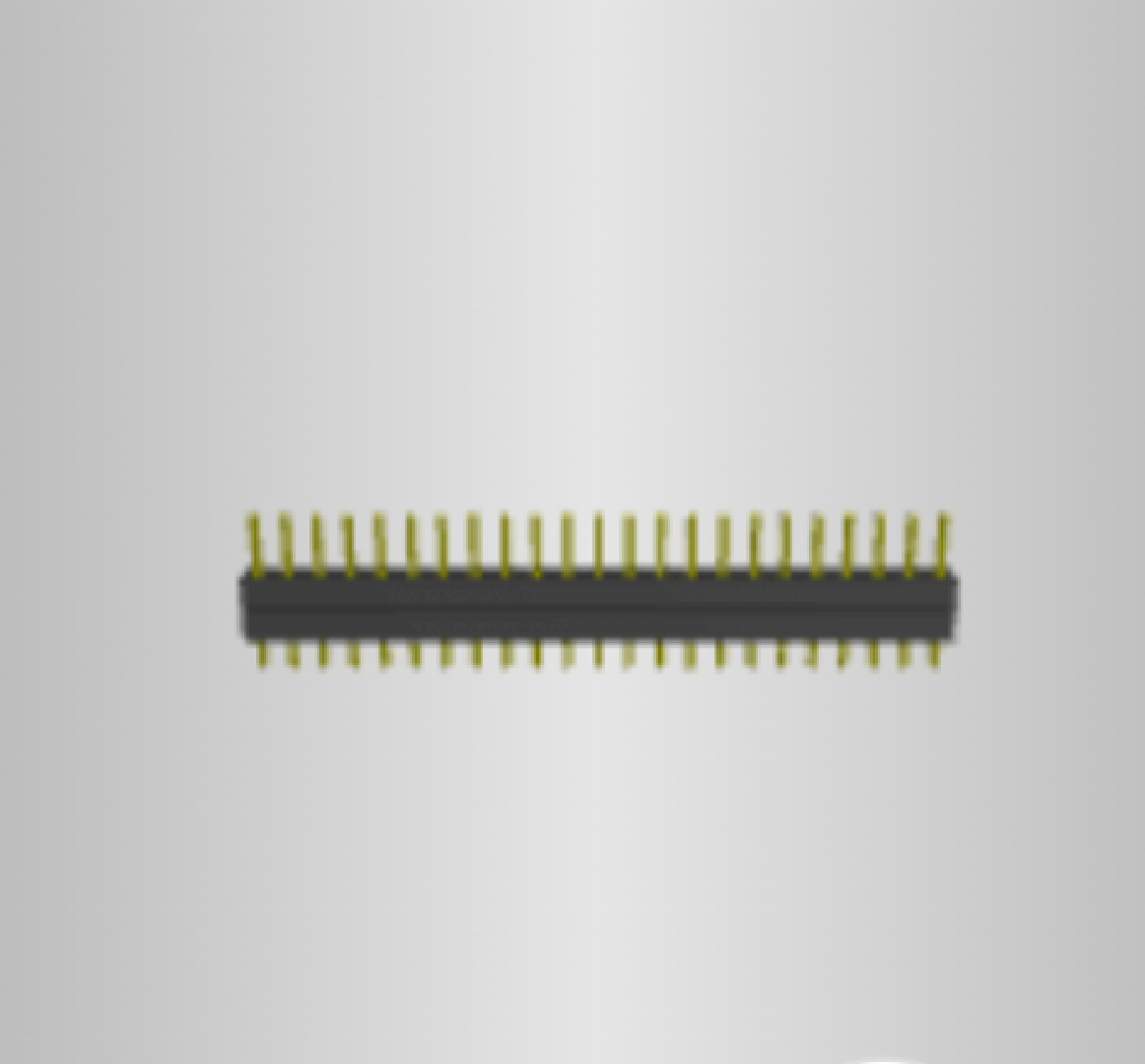 DW2308GS215.png