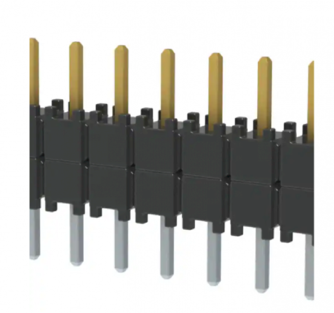 DW2407FS200.png