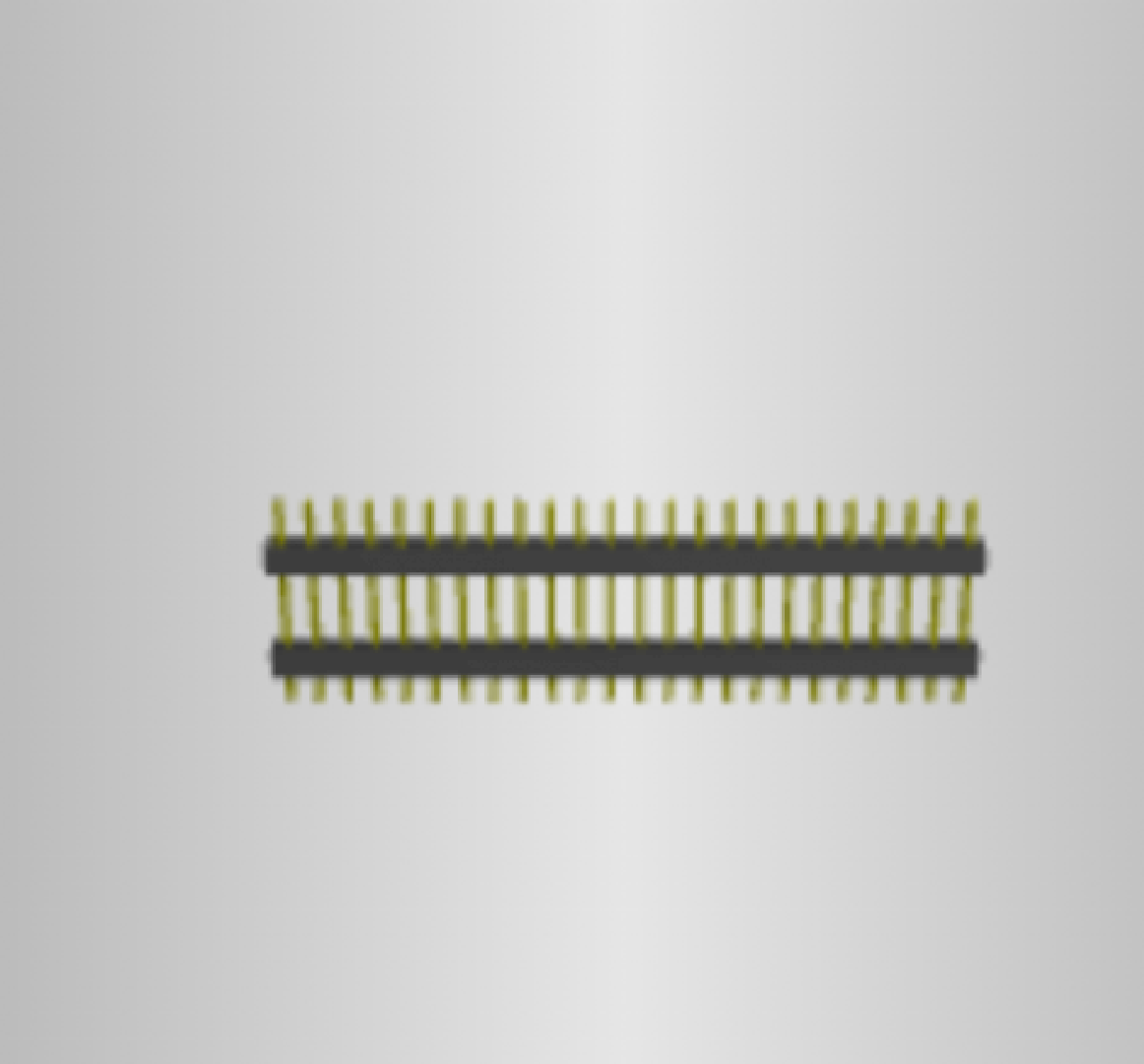 DW2409FS470.png