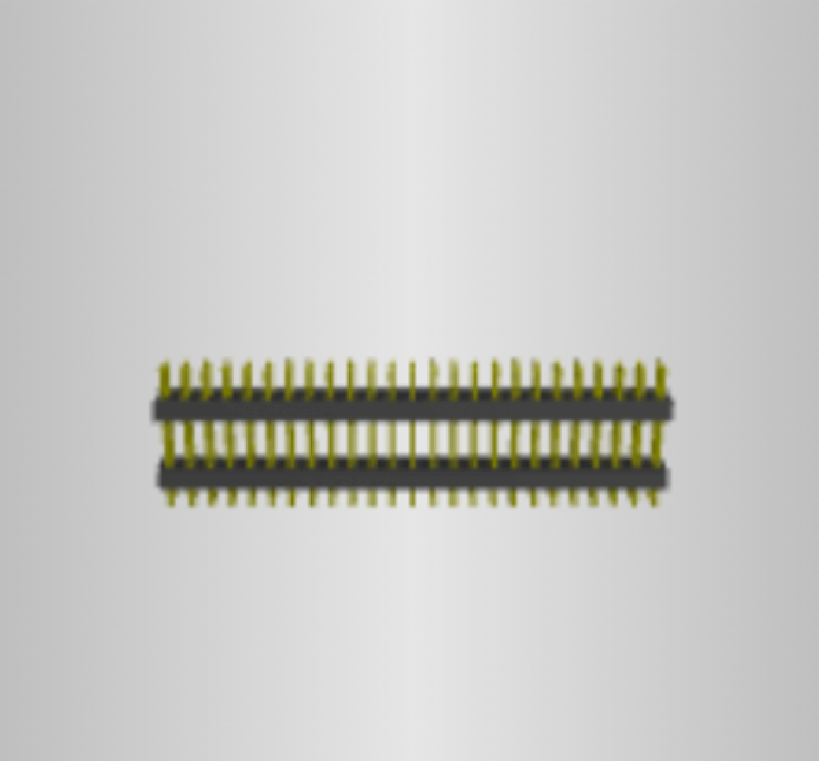 DW2509FD465.png