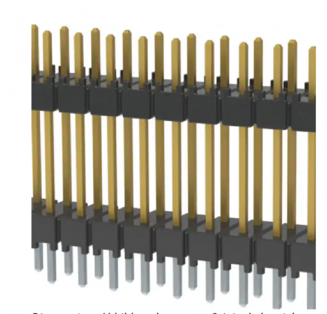 DW2510FD500.png