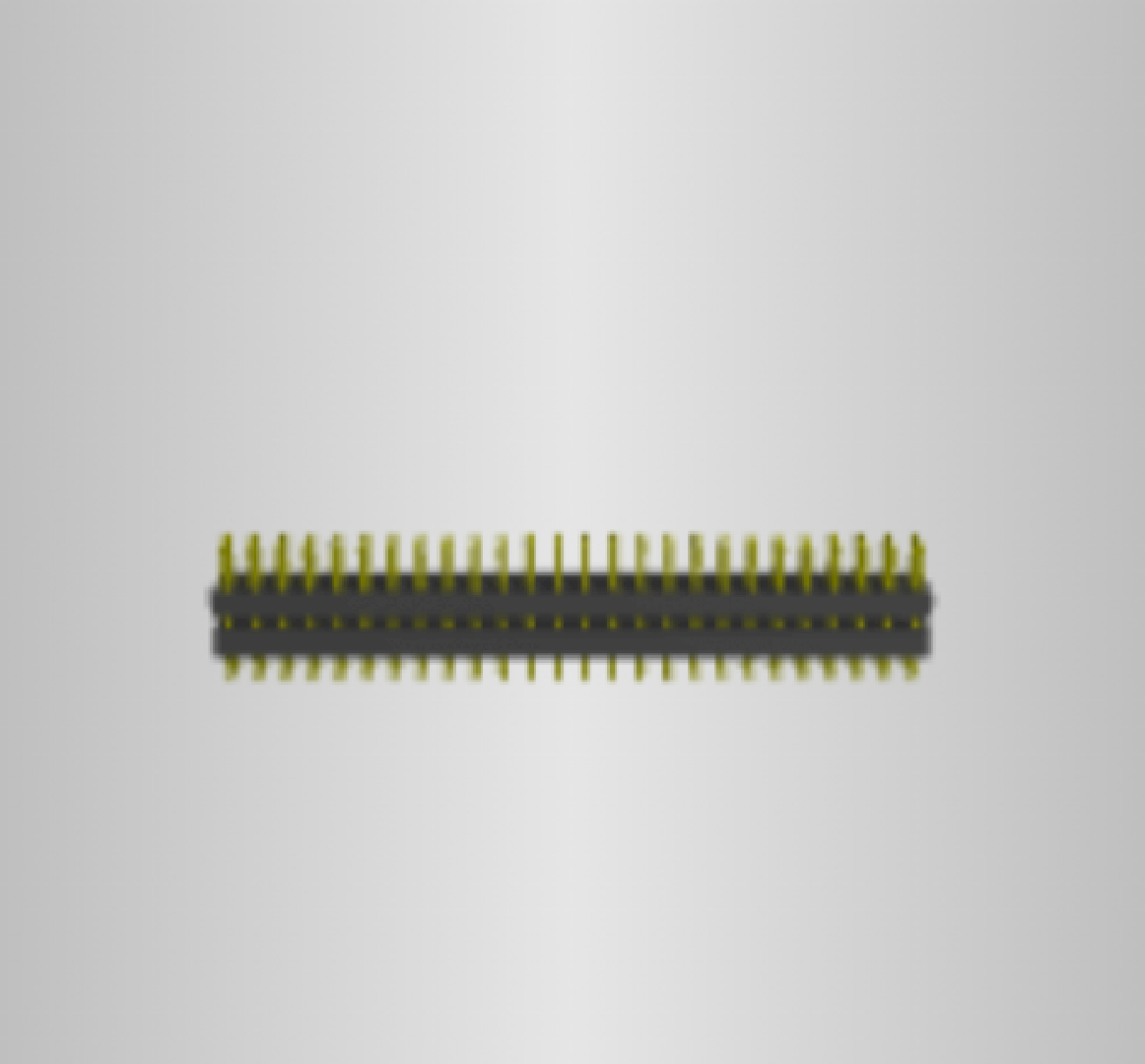 DW2608LD255.png
