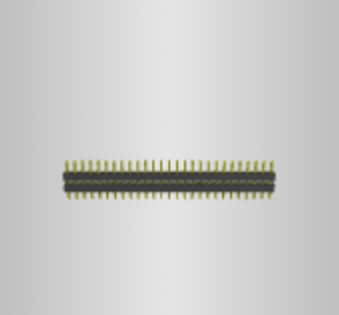 DW2708FS255.png