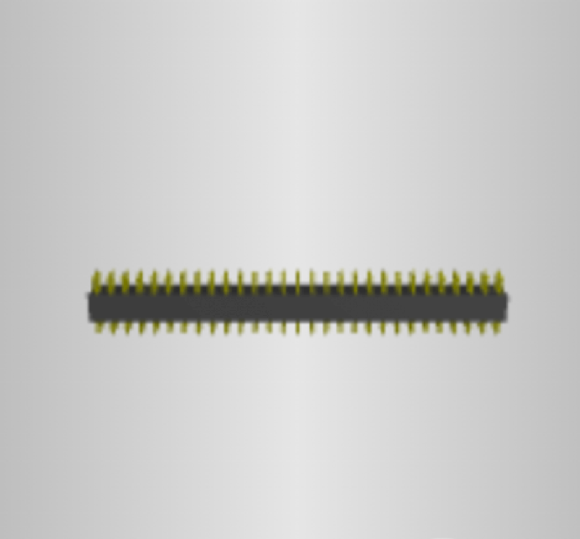 DW2907GD200.png