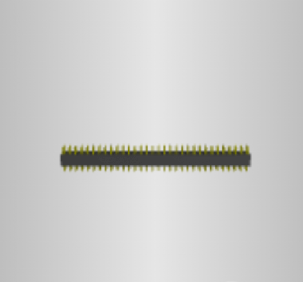 DW3207FD200.png