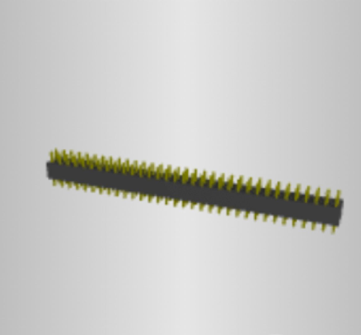 DW3307FD200.png