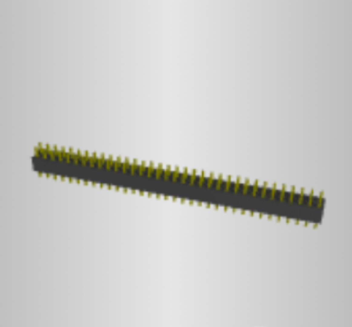 DW3407FD200.png